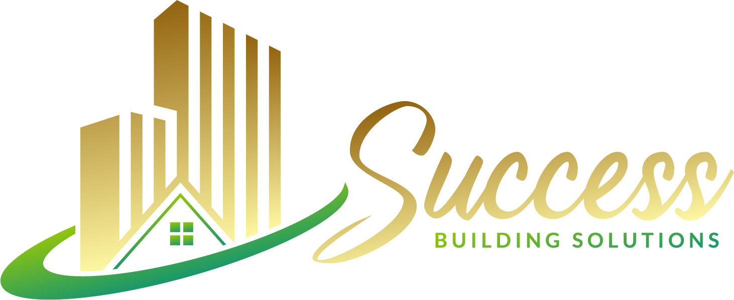 logo_sucess_building_solutions